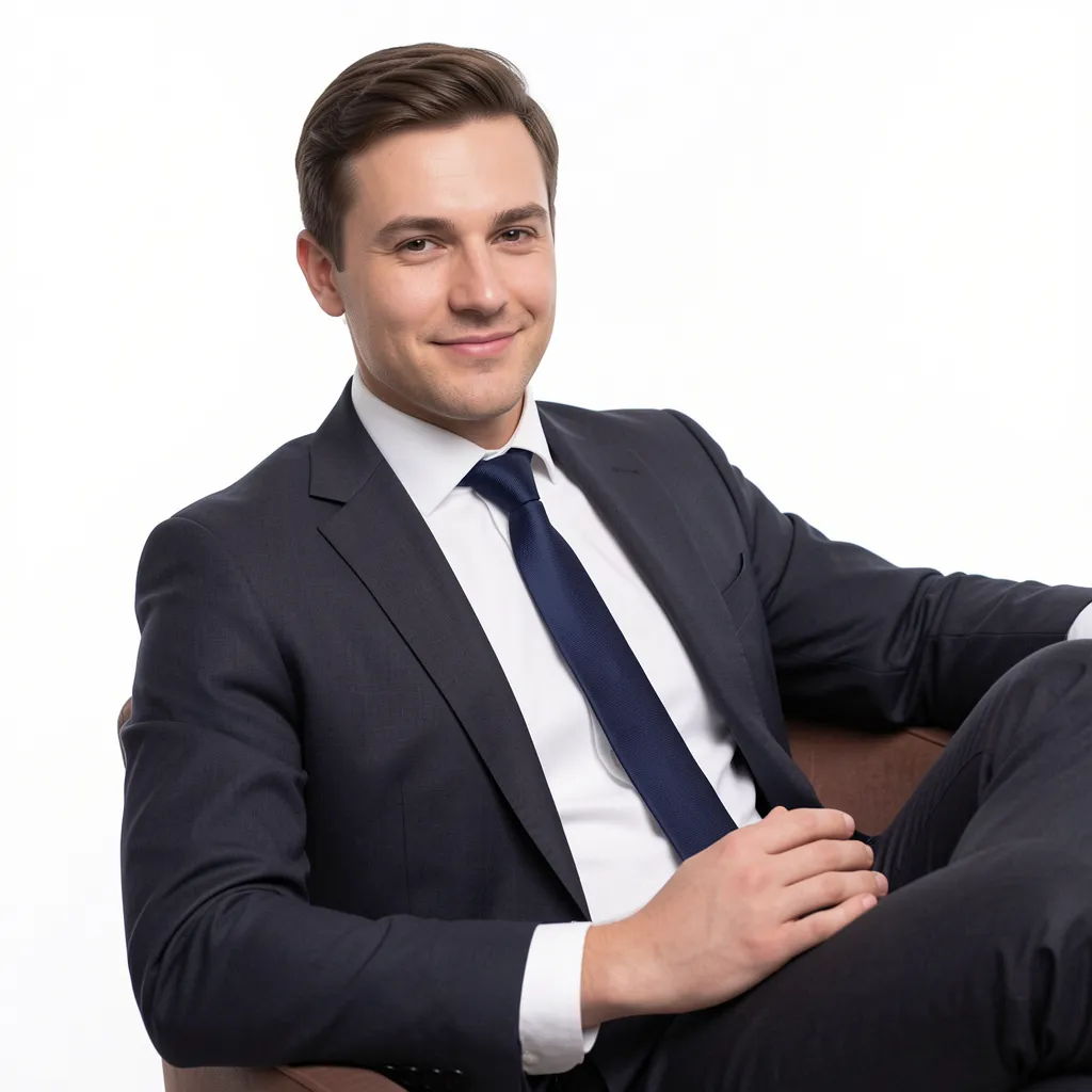 Romain Girard